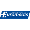 EUROMEDIS