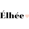 ELHEE