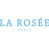 LA ROSEE