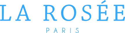 LA ROSEE
