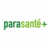 Parasanté +