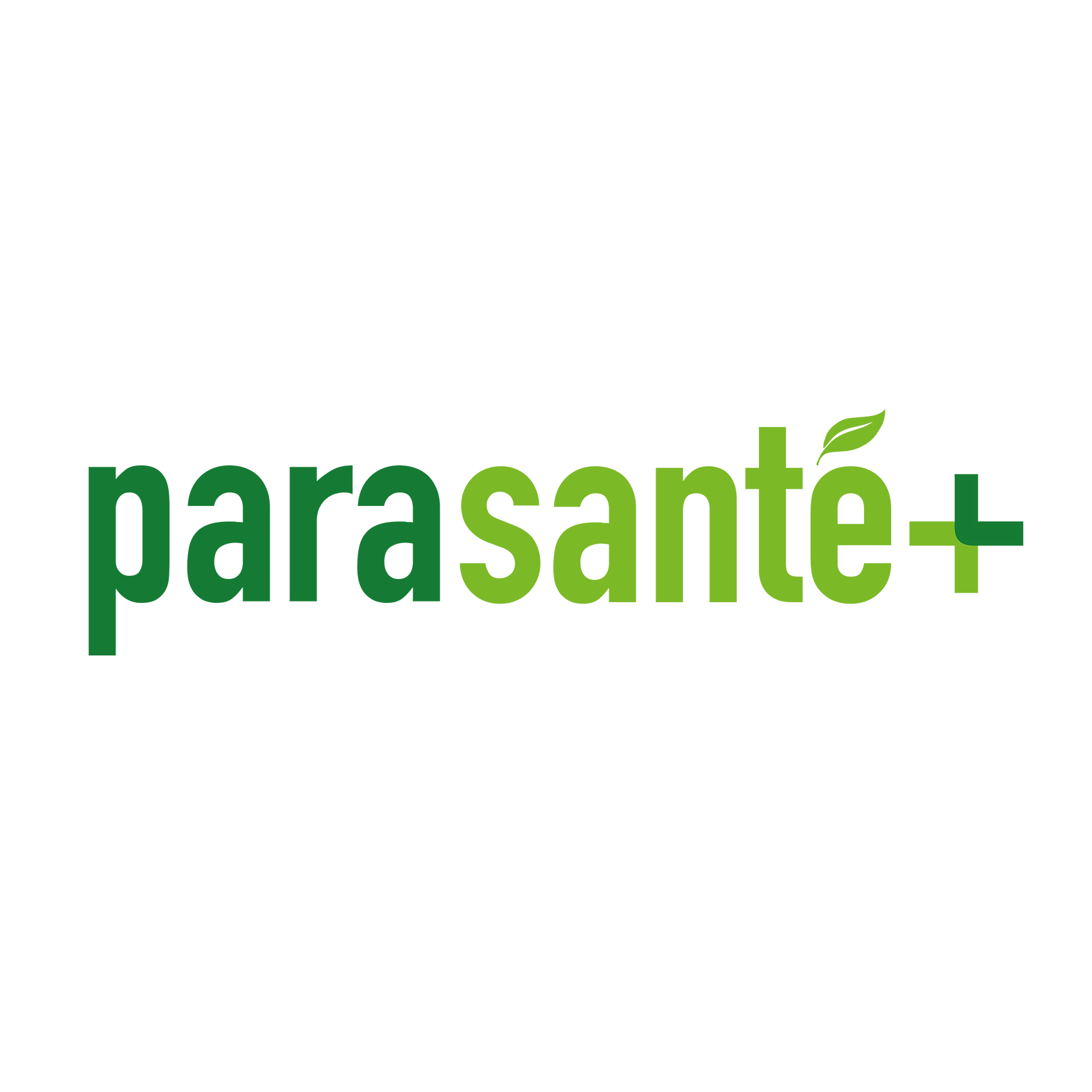 Parasanté +