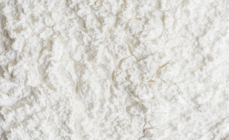Talc officinal : l’allié naturel pour la peau, l’humidité et les irritations