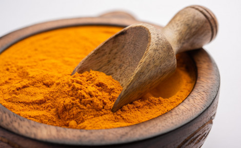 Curcuma : bienfaits, propriétés et utilisations en complément alimentaire